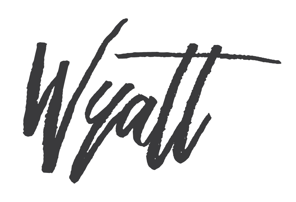 Wyatt